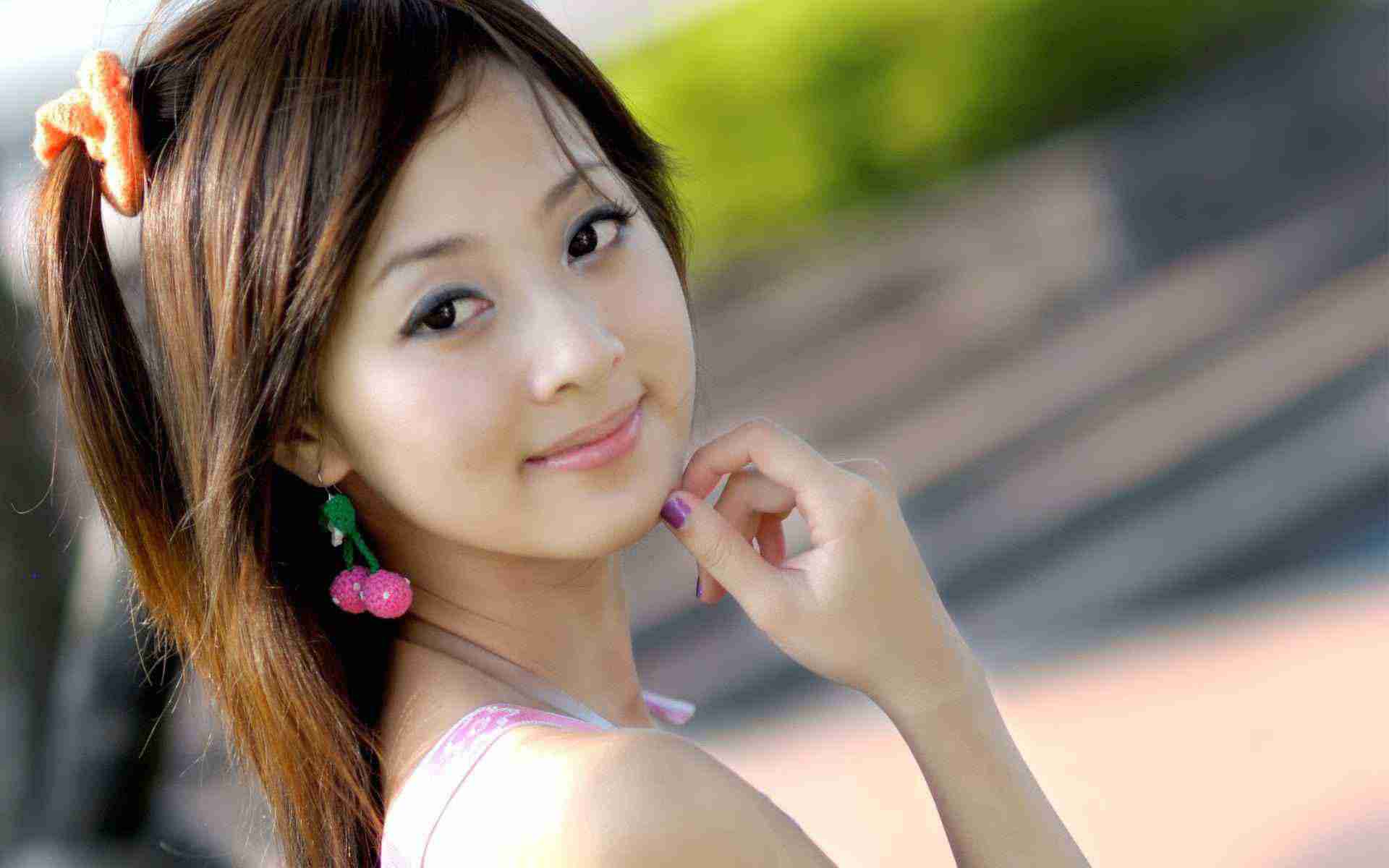 第一次愛的人在線觀看韓劇免費：第一次愛的溫暖 時光重現韓劇免費觀看